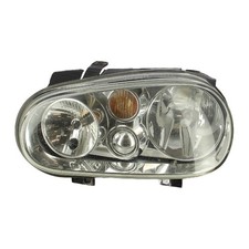 PHARE GAUCHE VOLKSWAGEN GOLF 4 2003 1J1941017F