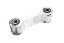 Déviation de l'amortisseur