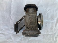 ancienne lanterne