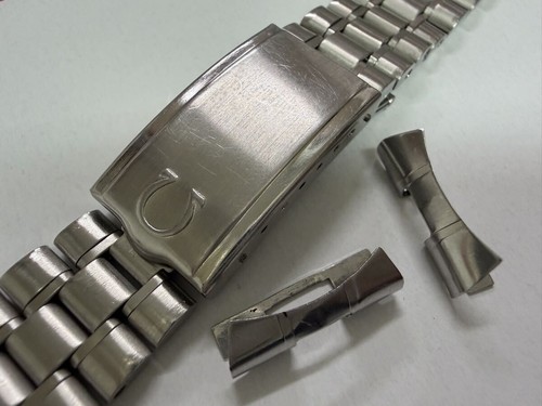 Bracelet acier inoxydable - en,