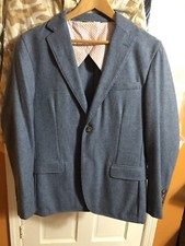 Brooks brothers tweed sport - brooks,