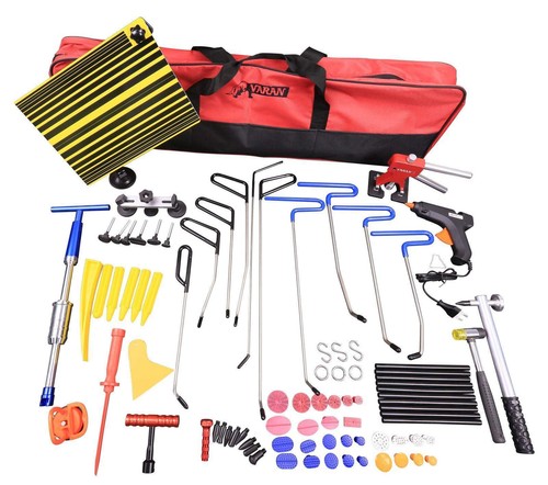 Debosselage sans peinture kit - debosselage, peinture,