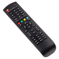 Télécommande originale dyon - télécommande,