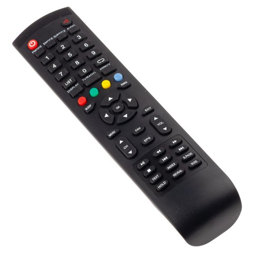 Télécommande originale dyon - originale,
