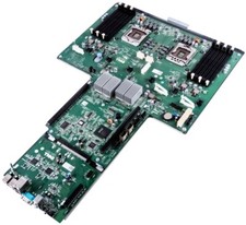 Serveur Carte Mère Dell