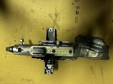 Mercedes-Benz Classe C Colonne De Direction w203 C200 C220 C270 a2034601416