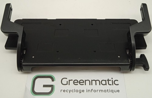 Plateau montage clavier - plateau,