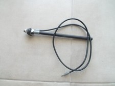 Vintage Fender Classic Car AM