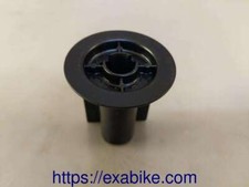 boisseau de carburateur pour Triumph 900 Daytona