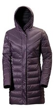 Helly Hansen W Saga Bas Parka