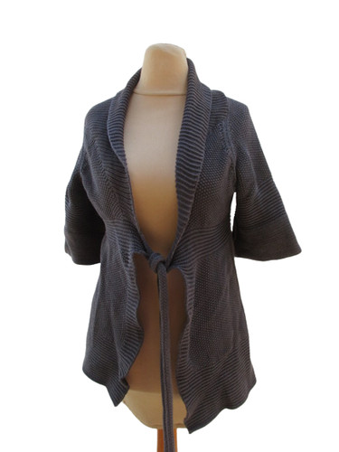 Veste gilet comptoir - gilet,