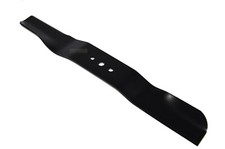 51 CM (20") lame pour tondeuse