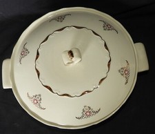 BOCH ET FRERES LA LOUVIERE *