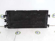 7D0820413A radiateur de