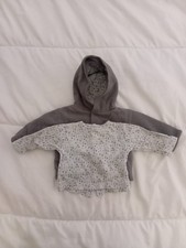 Ensemble Enfant Garçon 3 Mois