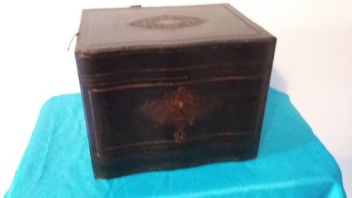Ancienne cave liqueur - cave,