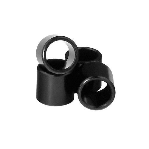 Accessoires for long scooter - accessoires,