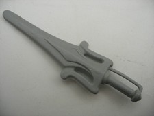 mattel MOTU Vintage maitres de