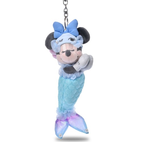 Peluche disney store - peluche,
