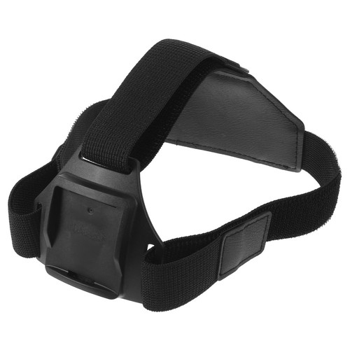 Bandeau élastique pour