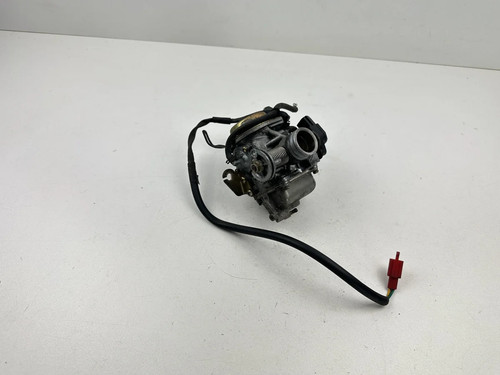 Carburateur kymco 125 - carburateur,