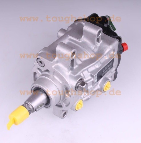 Pompe injection denso - pompe,