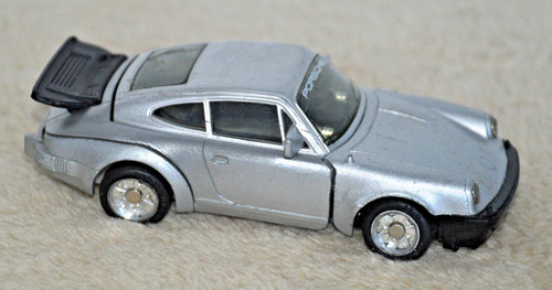 Gobots super - ,