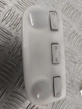 Eclairage de plafonnier