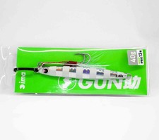 Ima Métal Jig Gun Suke 40