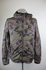 BLAUER Veste Légère Homme S