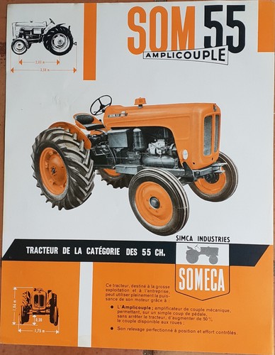 2180 someca 1 x - 2180,