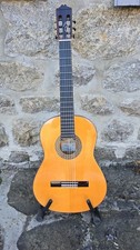 guitare Rumba Flamenco
