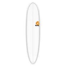 Planche de Surf torq epoxy tet