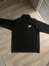 Veste Nike Coupe Vent