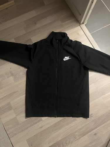 Veste nike coupe - veste,