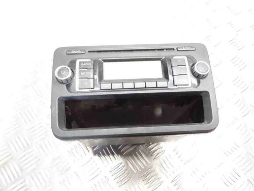 Golf viii cd1 lecteur de - vw,