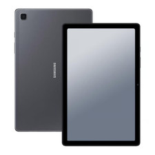 Samsung Galaxy Tab A7 SM-T503 10,4" Wifi 32 GB