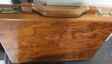 Malette Attache-case