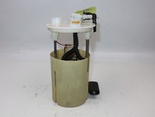 Jauge a carburant occasion