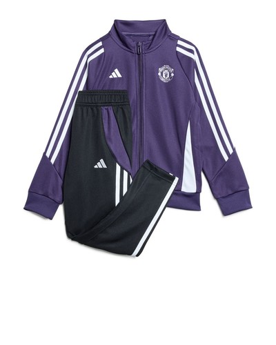 Manchester united adidas - united,