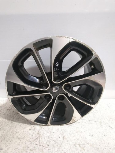 403006221r jante renault - 403006221r,