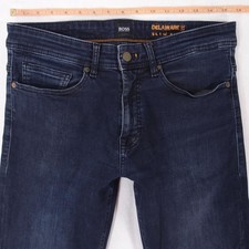 Hommes HUGO BOSS DELAWARE