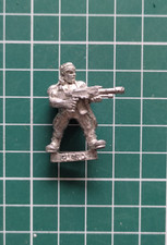 Warhammer  40k / 40000 