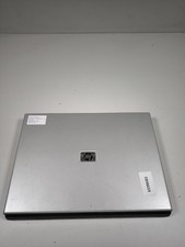 HP Pavilion dv5134eu