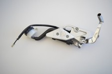 2008 Honda CB 1300 Avant droit