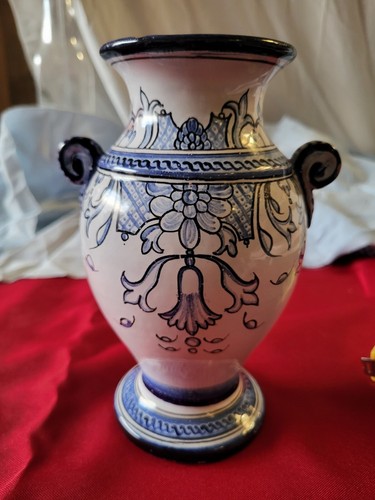 Charmant vase ceramiques - charmant,