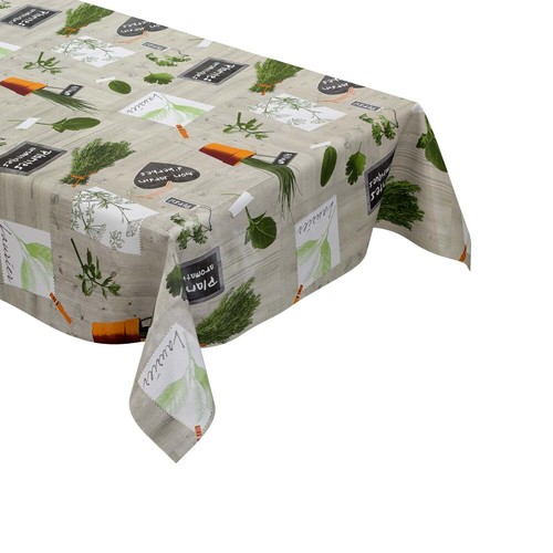 Mewatu nappe toile cirée - mewatu,