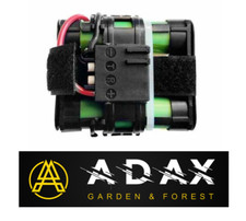 589586101 Batterie d'origine