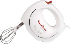 Batteur électrique 200 - 200, w,