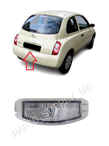 Neuf pour nissan micra - neuf,